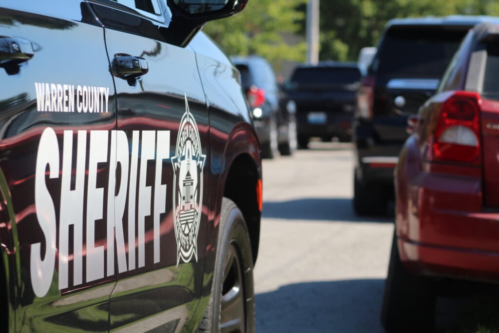 Image 20250913 145647 327