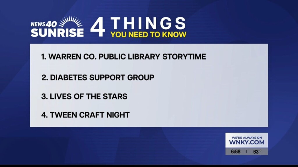 Things 9 9 25