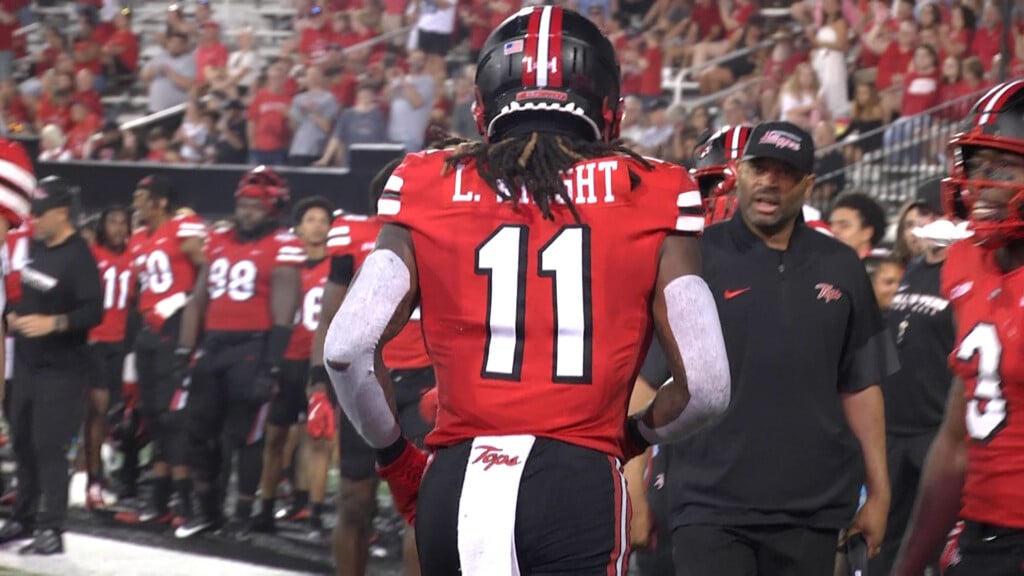 Wku Fb Cover Pic