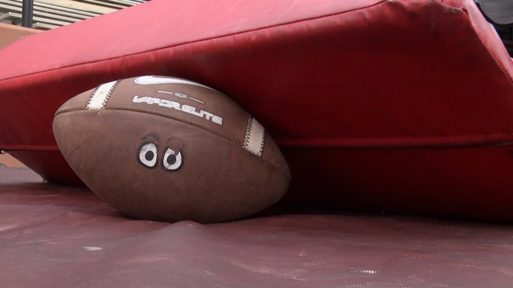 Wku Fb Cover Pic 9 25