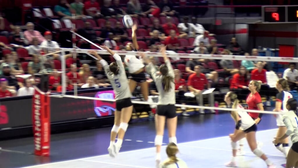 Wku Vb