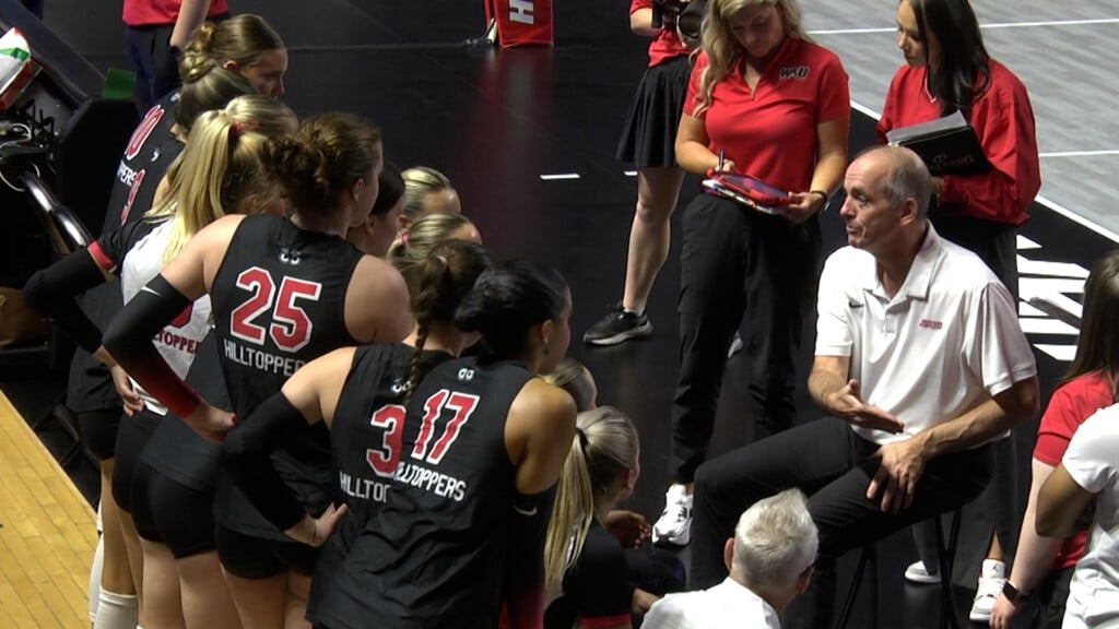 Wku Vb Cover Pic 9 16