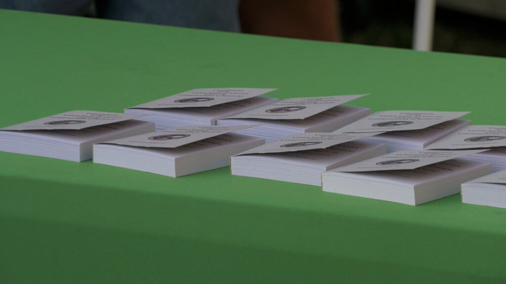 Wku Constitution Day Pkg00 01 20 27still001