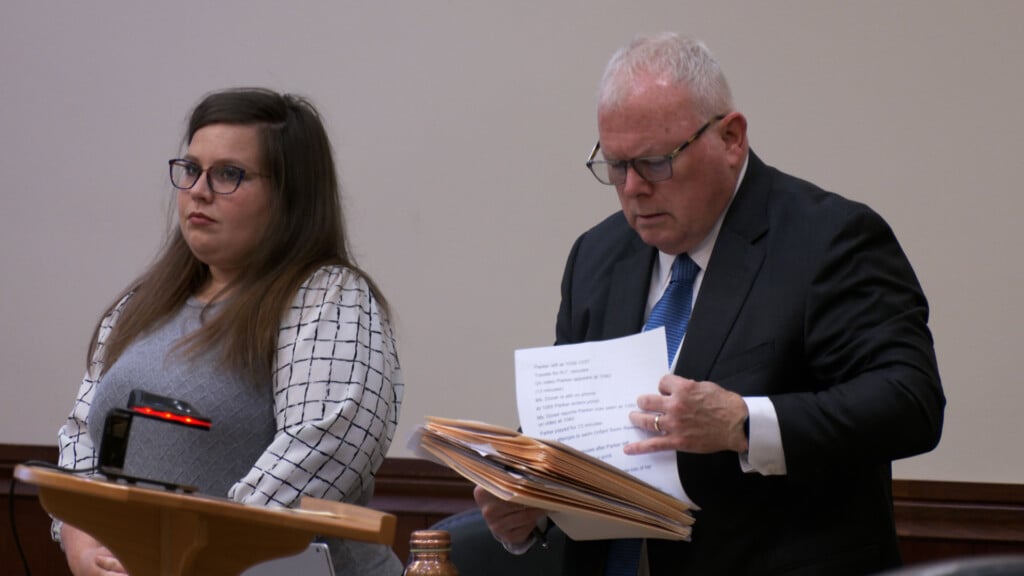 Dover Trial Day 2 Vo00 00 04 25still001