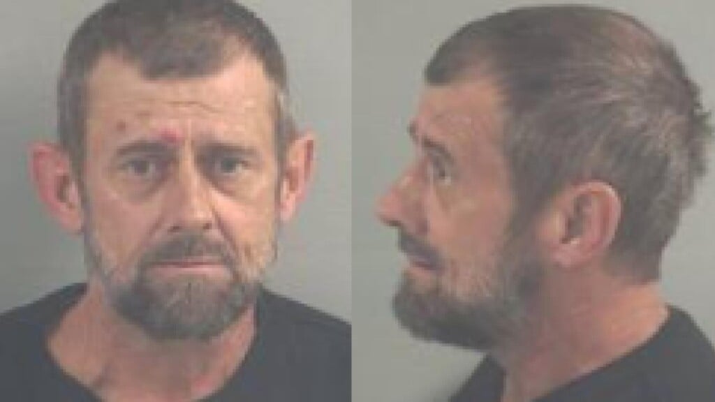 Photo Resize 2025 09 30t121622807