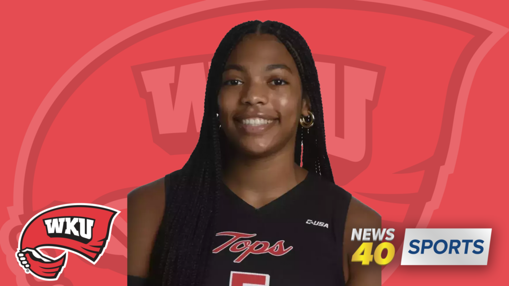 Knox Potw Wku Vb