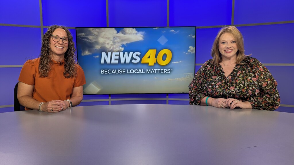 Pxl 20250929 142425416