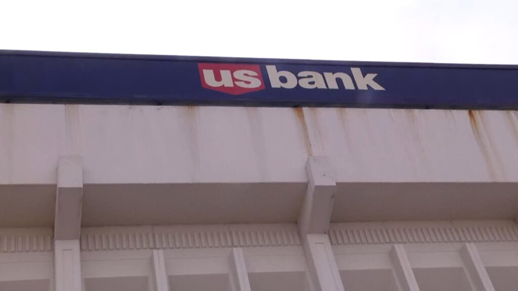 Us Bank City Purchase Vo00 00 00 00still001
