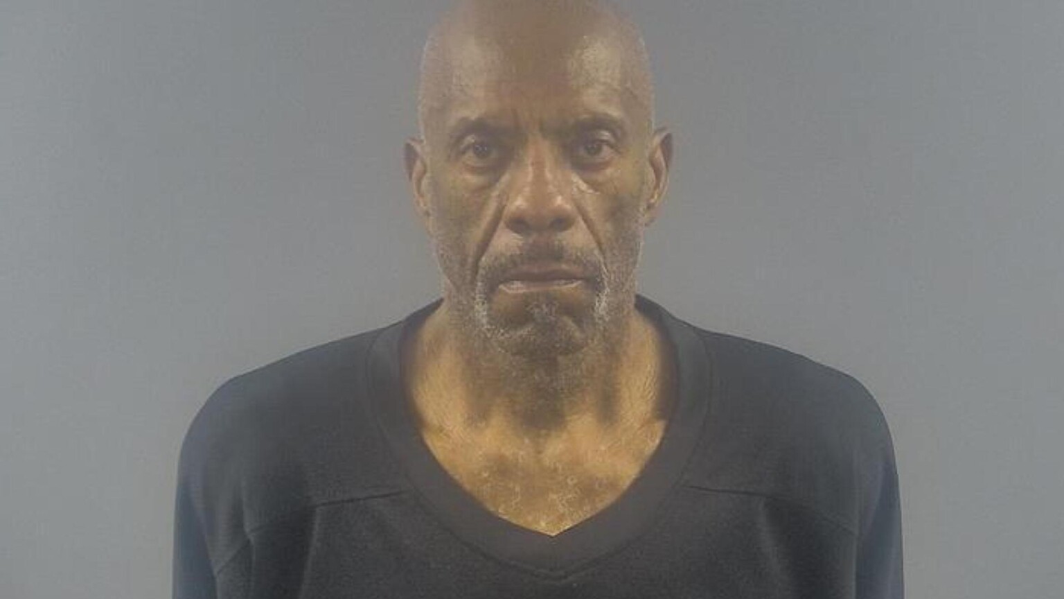 Bowling Green man charged after police find stolen gun, cocaine - WNKY ...