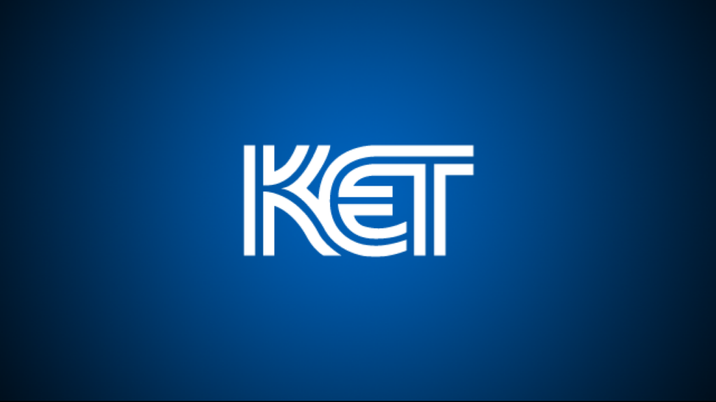 Ket