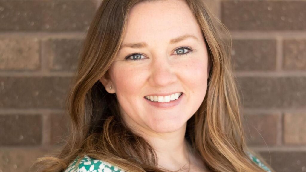 Photo Resize 2025 10 28t165921466