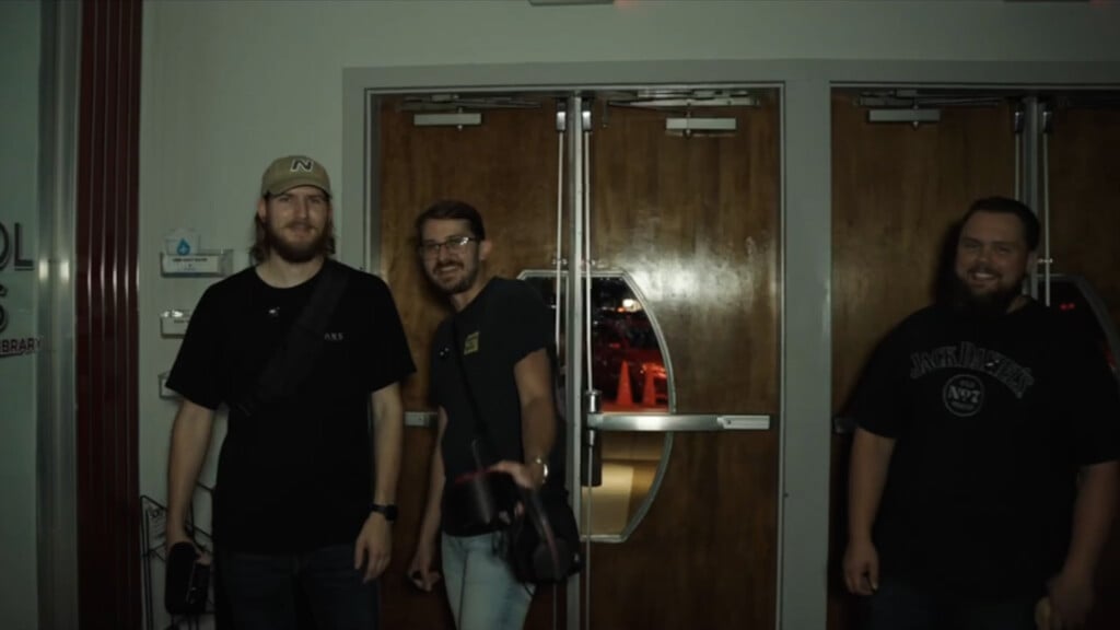 Capitol Haunted Documentary Pkg00 01 07 24still001