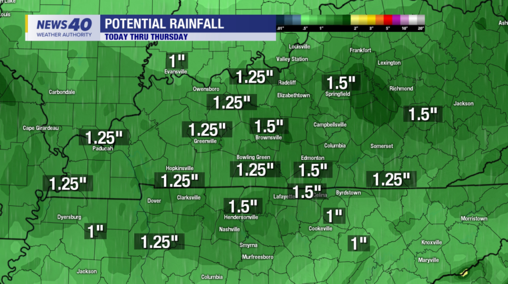 Screenshot 2025 10 28 071351