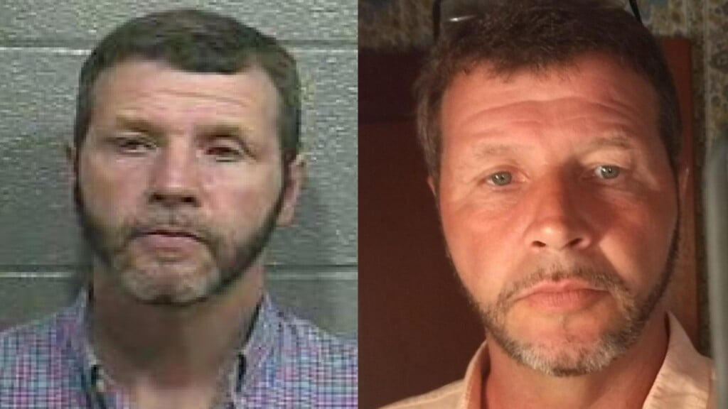 Photo Resize 2025 10 28t172533033