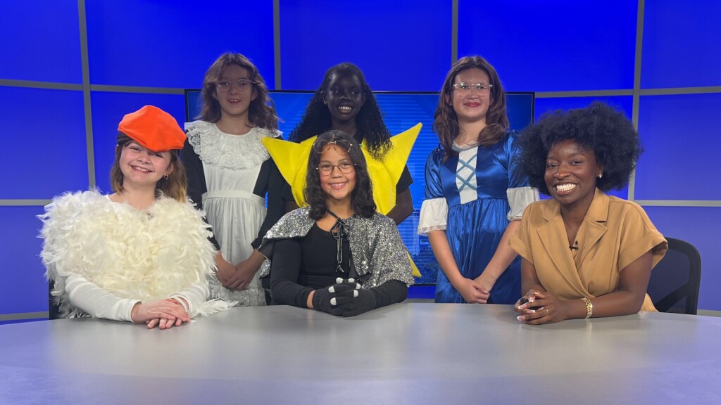 Soky Speaks 10.30.25