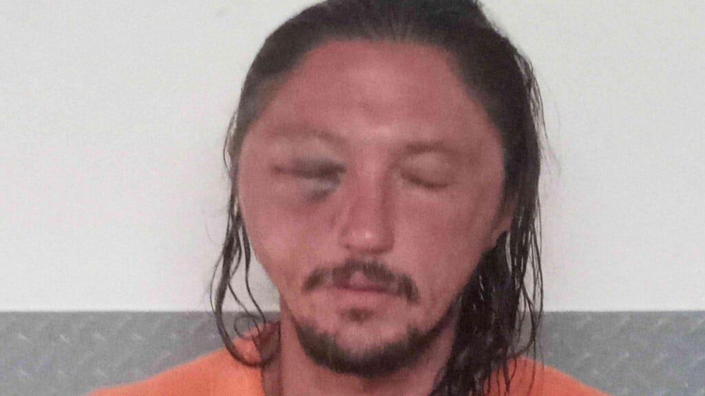 Photo Resize 2025 10 27t102650733