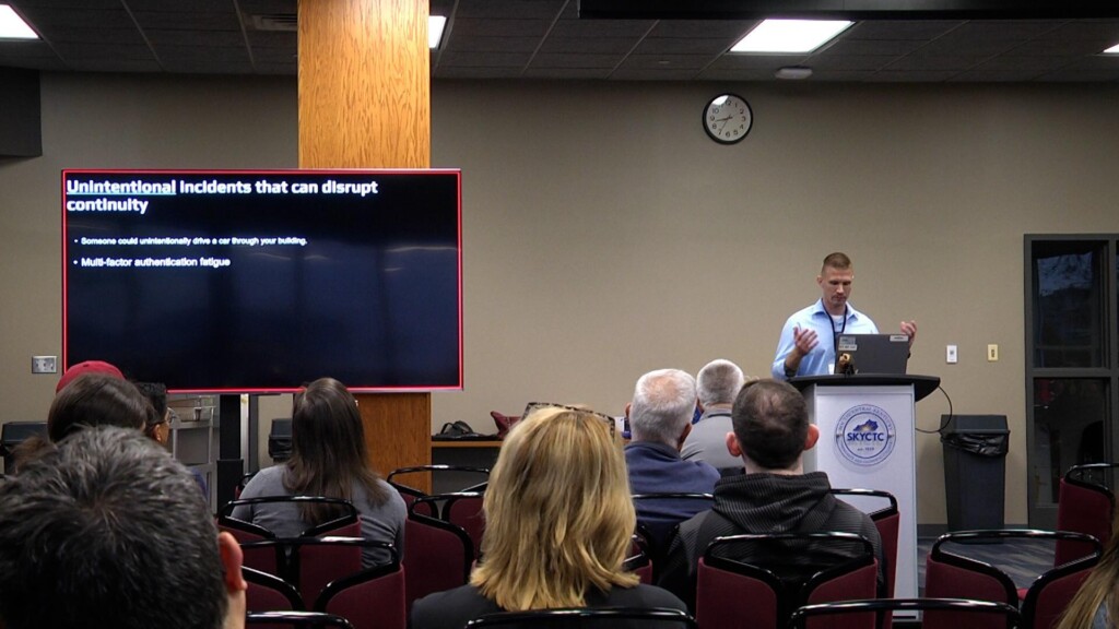 Photo Resize 2025 10 30t160620441