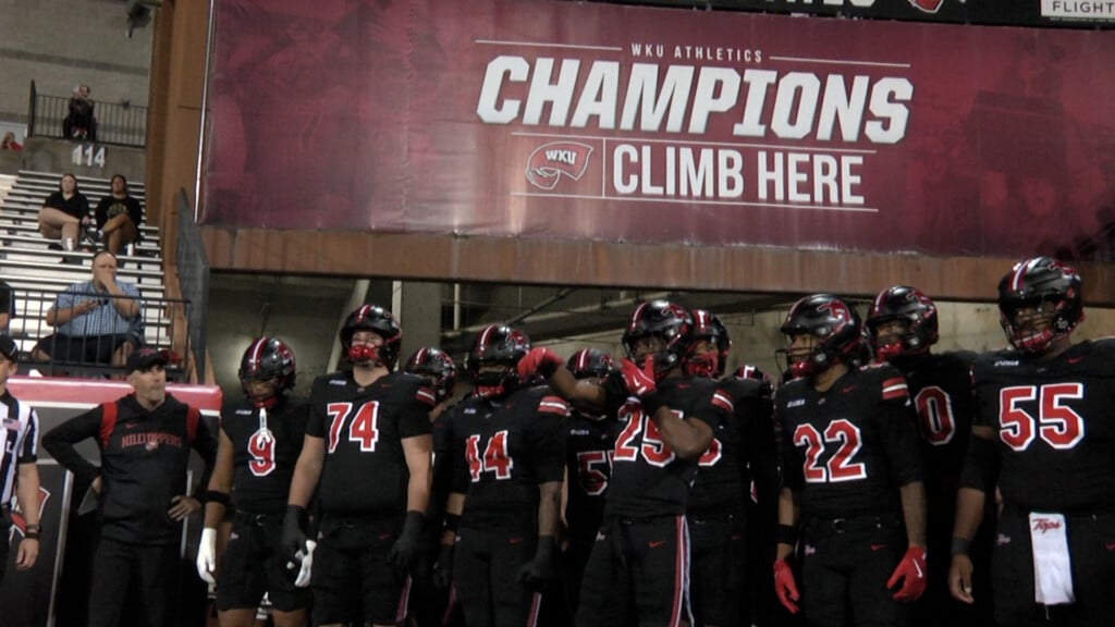 Wku