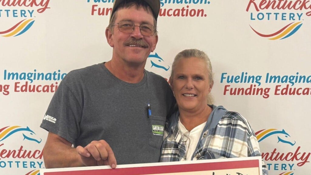 Photo Resize 2025 10 28t112751463