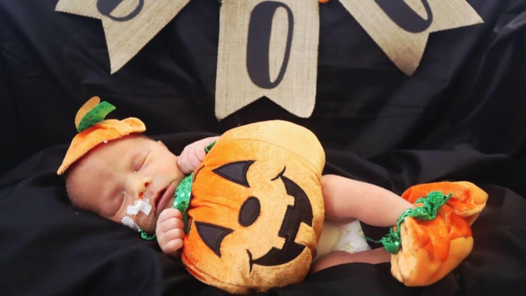 Photo Resize 2025 10 23t113936898