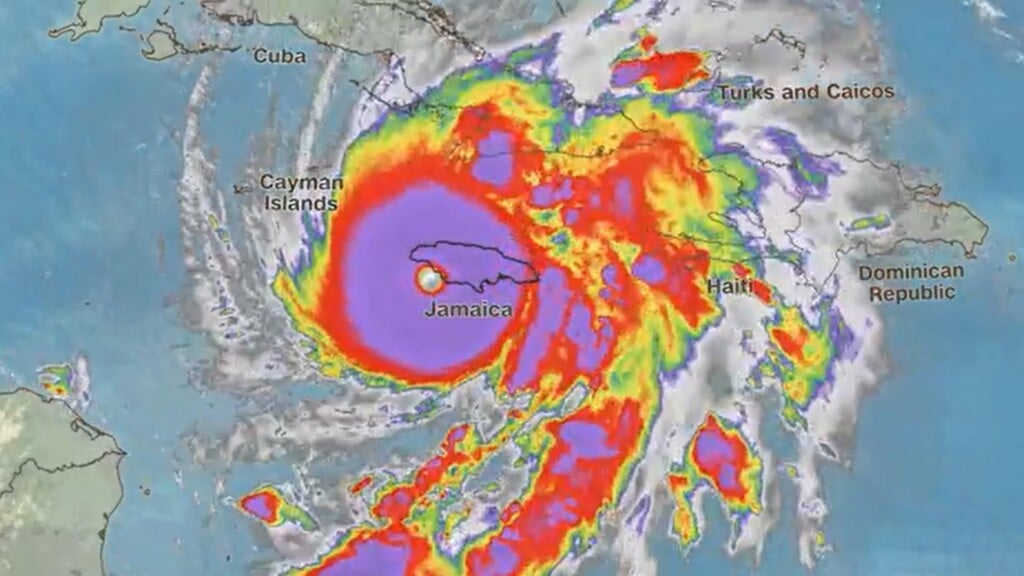 Photo Resize 2025 10 28t175815079