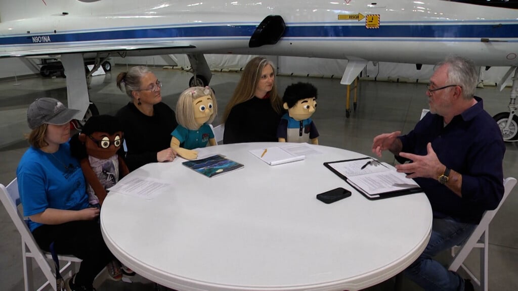 Kids On The Block Aviation Park Pkg00 00 00 13still001