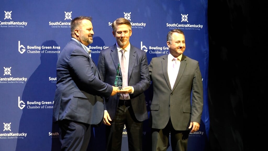Targeted Business Awards Sot00 00 00 00still001