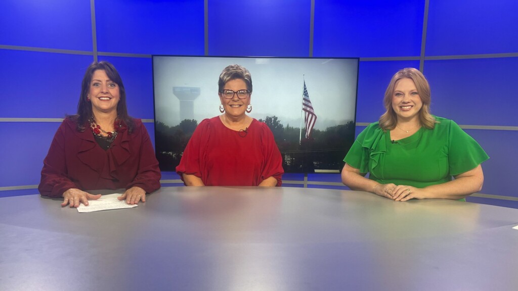 Soky Speaks 10.28.25