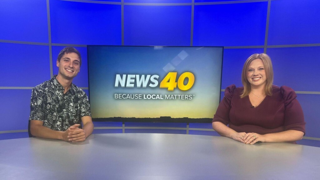 Photo Resize 2025 10 23t120123601