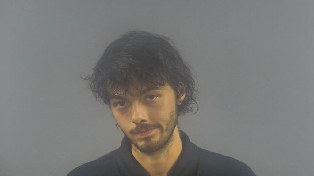 Photo Resize 2025 10 13t101115711