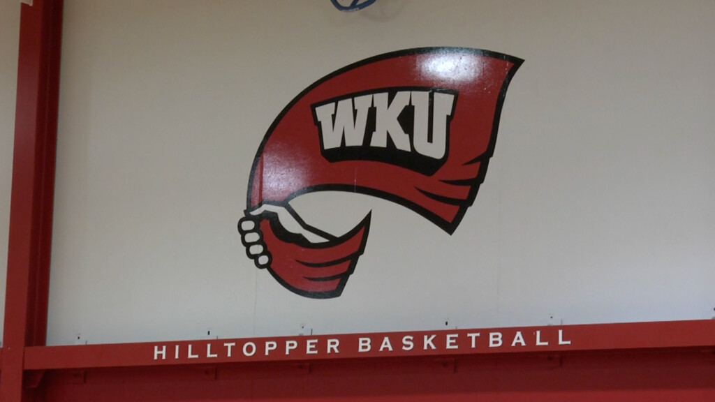 Wku Wbb Cover Pic