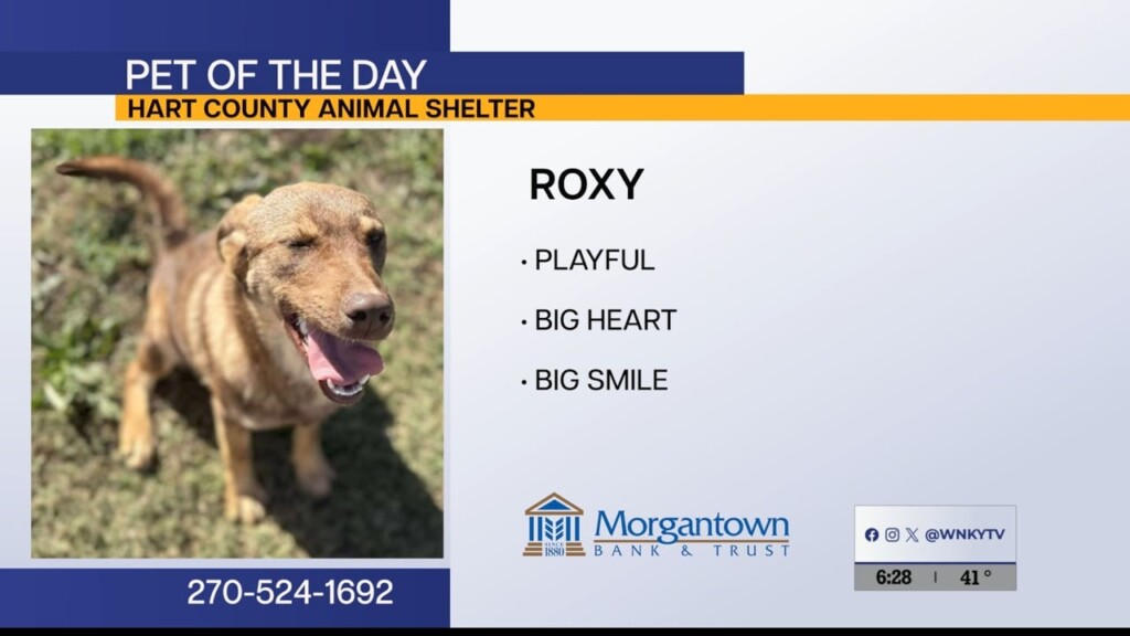 Potd Sunrise 10.23.25