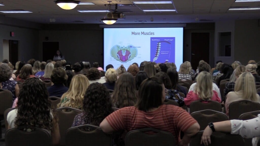 Photo Resize 2025 10 02t144310599