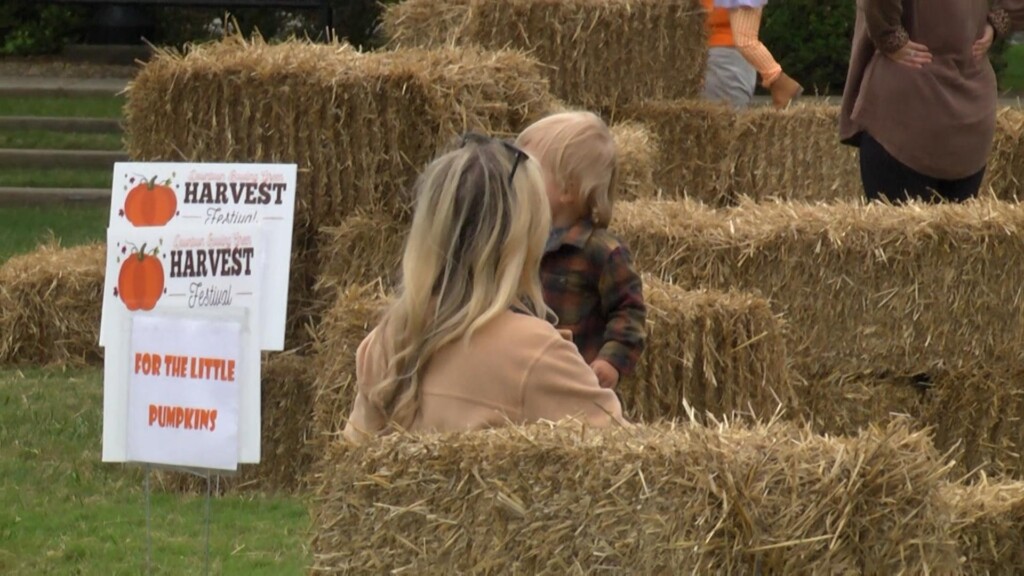 Photo Resize 2025 10 08t142058129