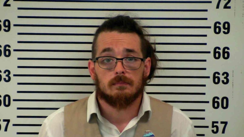 Photo Resize 2025 10 31t102229685