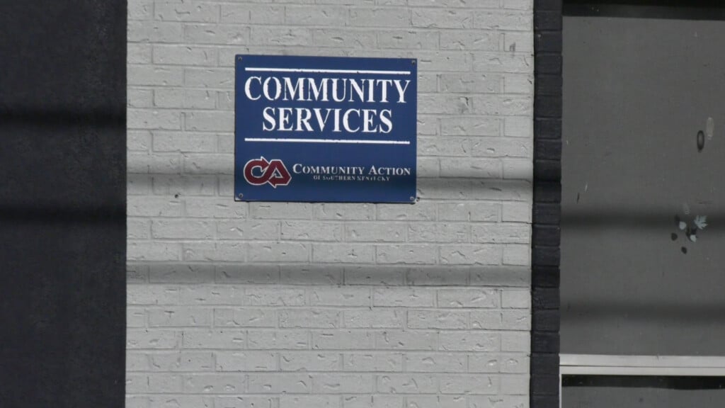 Edmonson County Food Drive Pkg00 00 20 05still001
