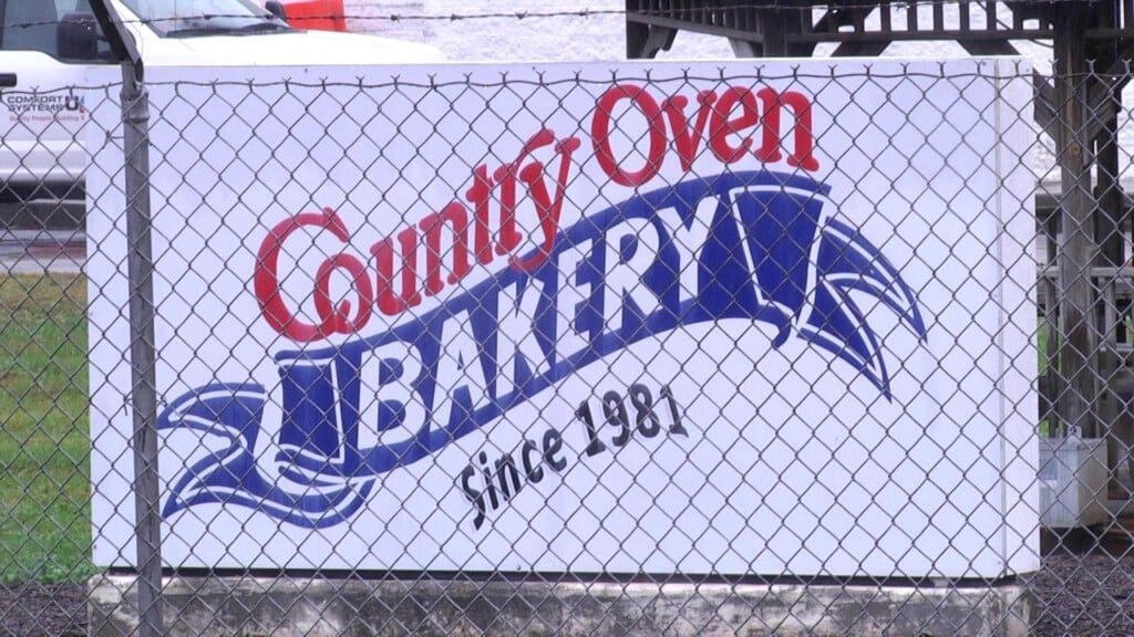 Photo Resize 2025 10 27t164003868