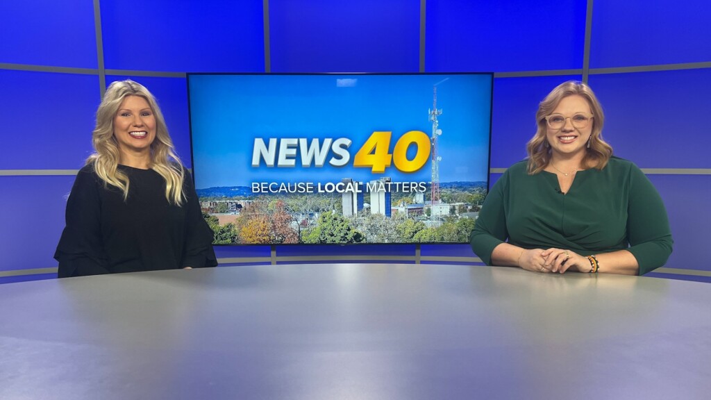 Soky Speaks 10.31.25