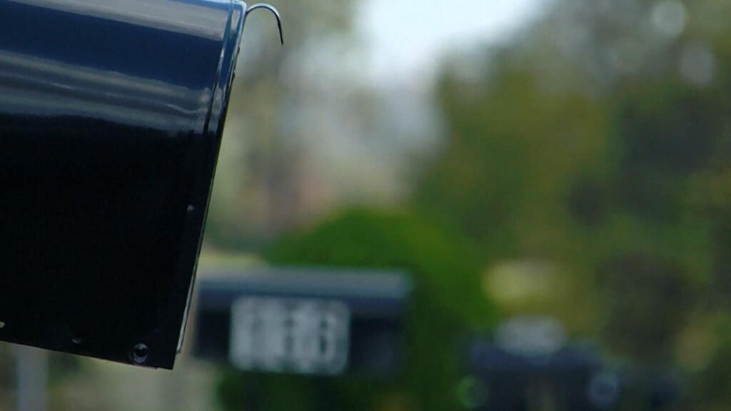 Photo Resize 2025 10 31t165810430