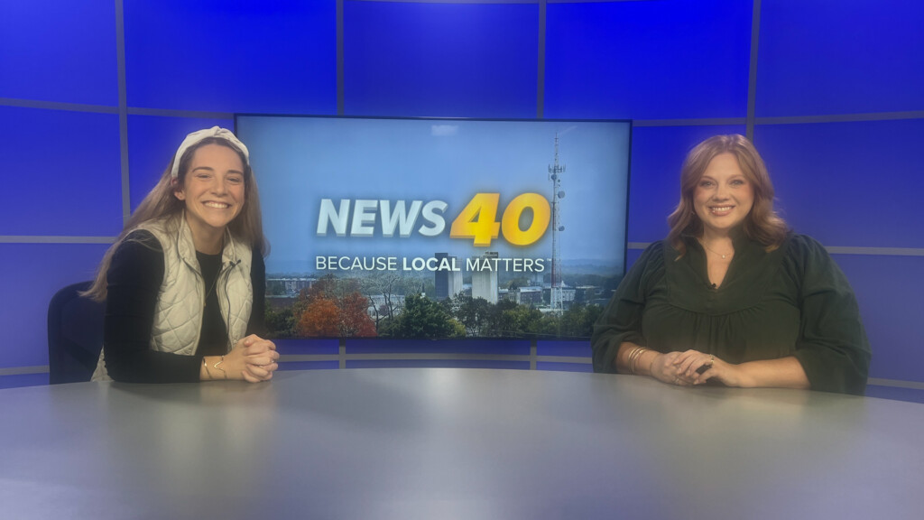 Soky Speaks 10.29.25