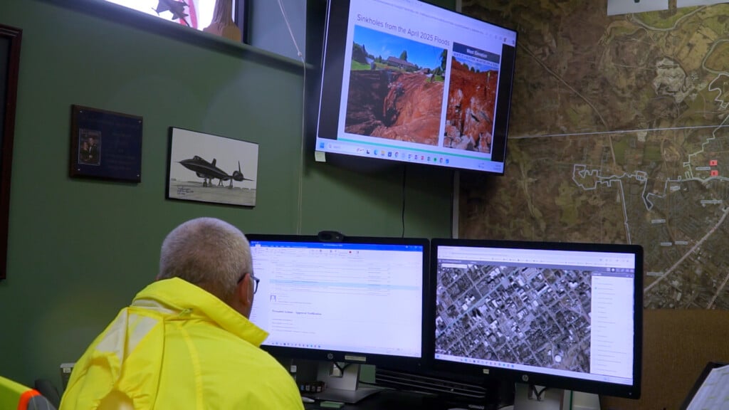 Pkg00 00 01 11still002