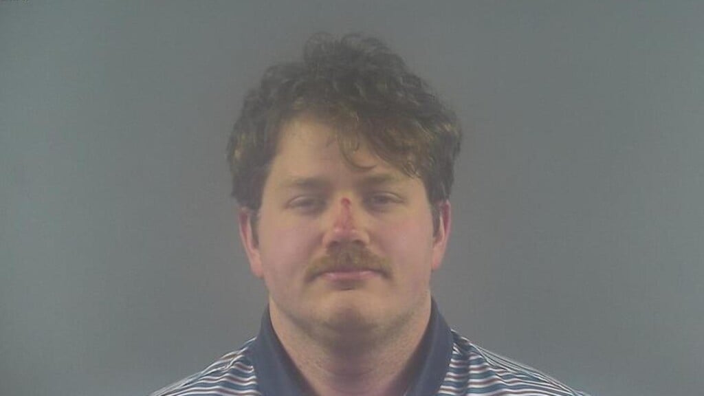 Photo Resize 2025 10 28t101639219