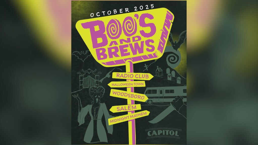 Boos Brews Vo00 00 00 34still001