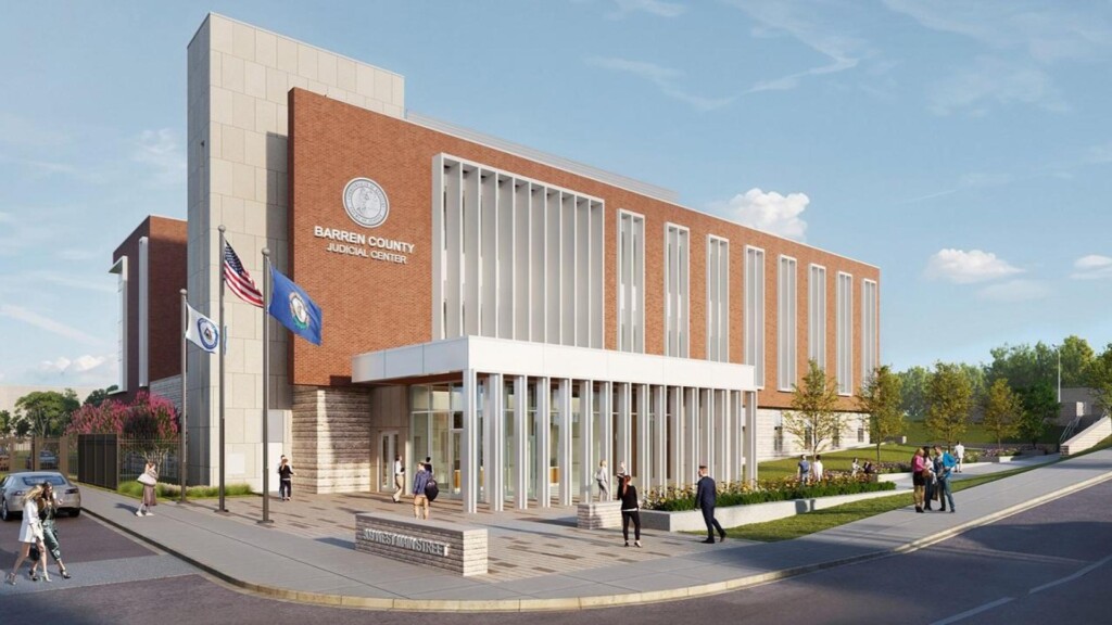 Photo Resize 2025 10 27t154653003