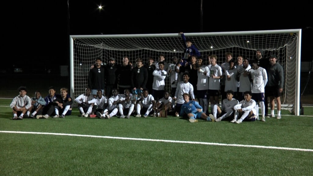 Bg Boys Soccer Cover Pic