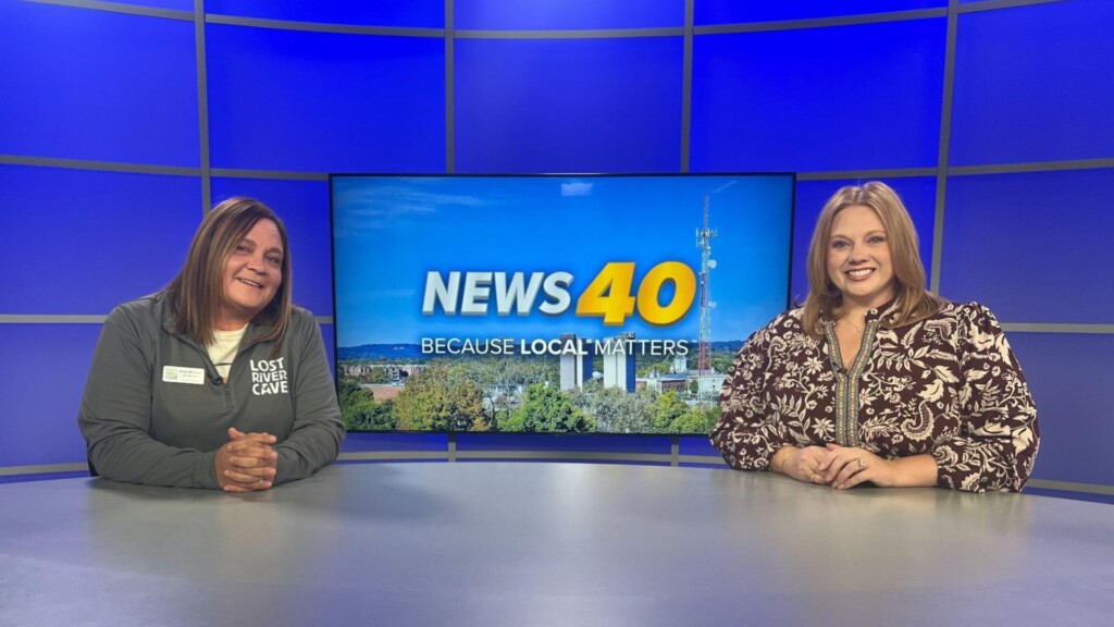 Photo Resize 2025 10 21t094808644