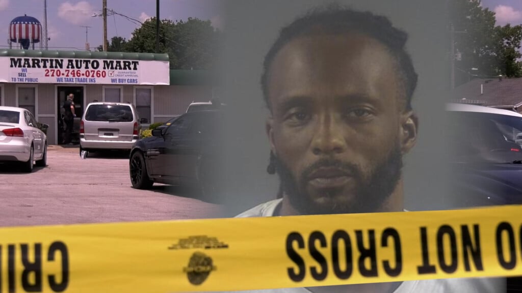Martin Auto Mart Shooting 062525 Vo00 03 51 41still001