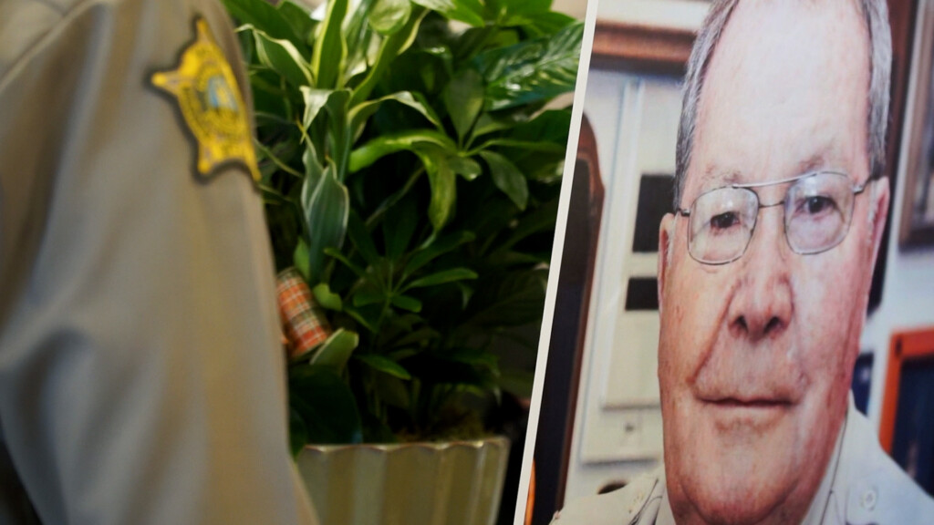 Pkg00 00 08 21still002