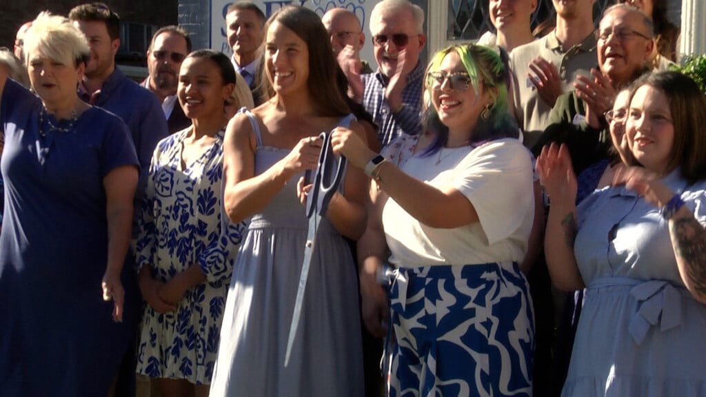 Safy Ribbon Cutting Vo00 00 01 11still001