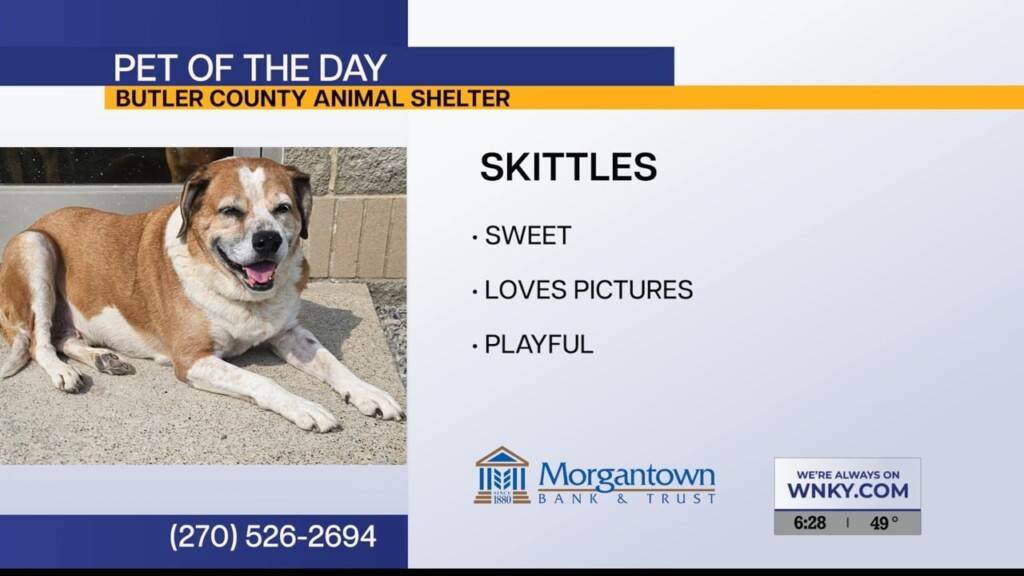 Potd Sunrise 10.30.25